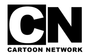 Cartoon Network logo