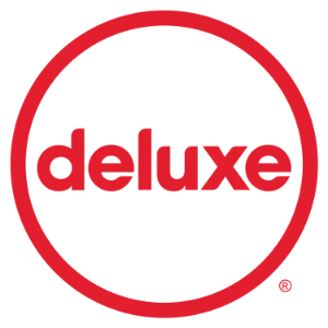 deluxe logo