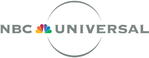 NBCUniversal Logo