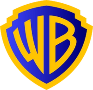 warner logo