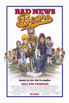 Bad news Bears (2005)