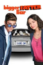 Bigger Fatter Liar