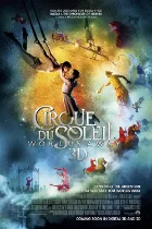 Cirque du Soleil