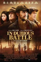 Indubious Battle