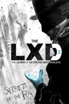 LXD2