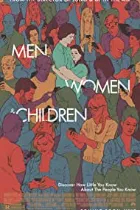 Men Women & Children