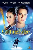 The Cutting Edge 3