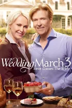 Wedding March 3