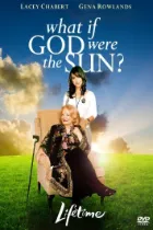 What if God were the Sun