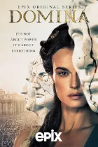 Domina