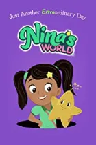 Ninas World