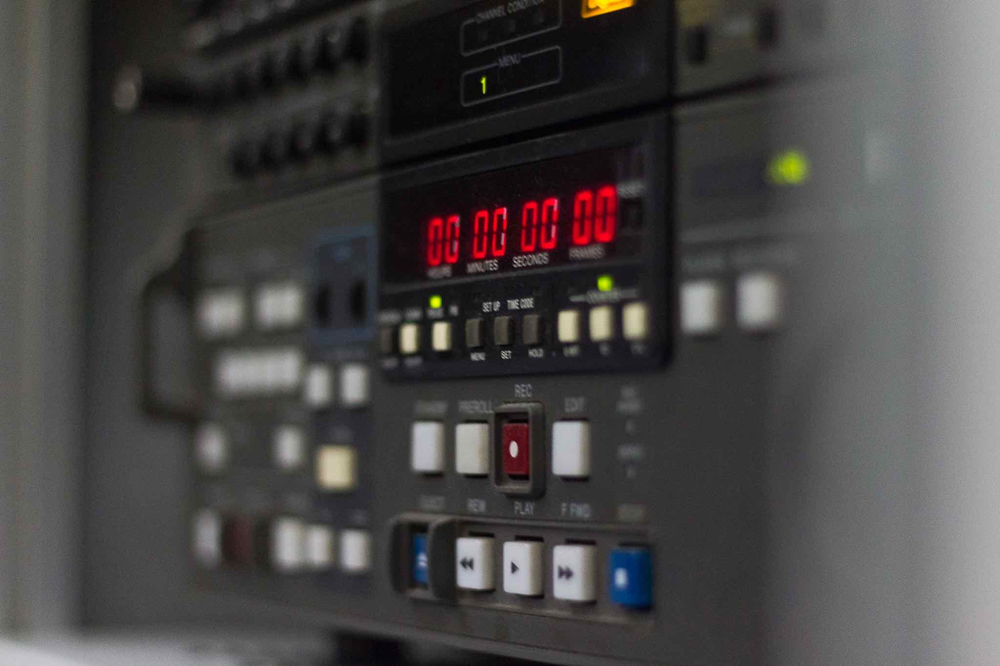 image of beta digital